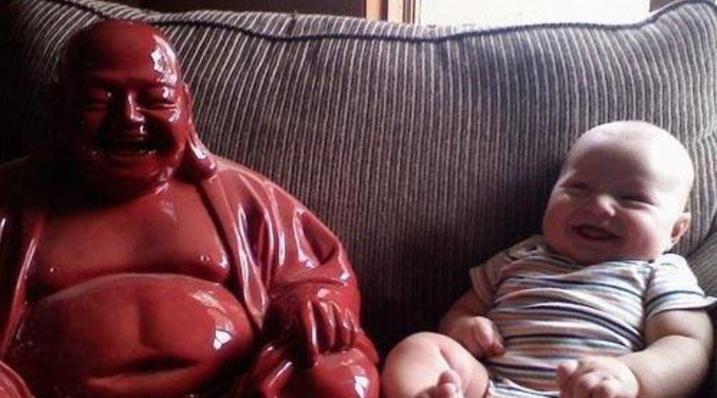 Crop_both_buddha___baby